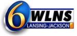 WLNS-6