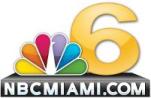 WTVJ-6