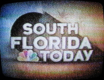 WTVJ-6